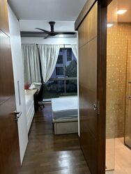 The Miltonia Residences (D27), Condominium #482835761